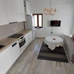 Bella Ciao Stari Grad * Trebinje