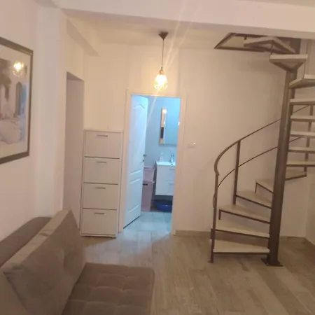 Bella Ciao Stari Grad *