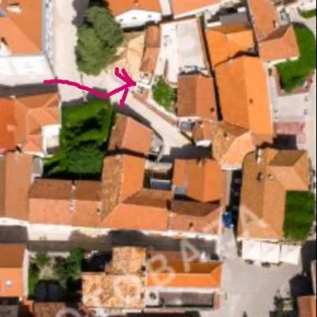 Bella Ciao Stari Grad *