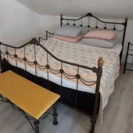 Bella Ciao Stari Grad * Trebinje