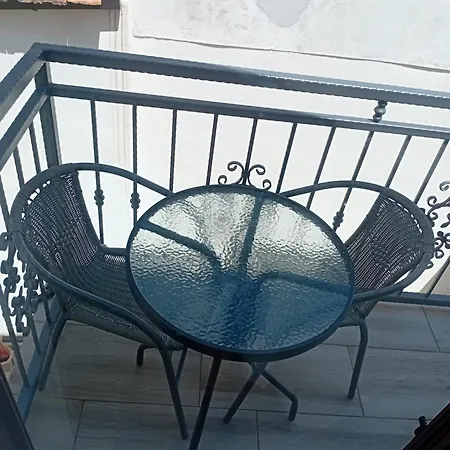 Lejlighed Bella Ciao Stari Grad Trebinje