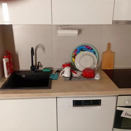 Bella Ciao Stari Grad * Trebinje